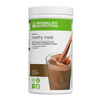 Formula 1 Nutritional Shake Mix 550g