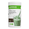 Formula 1 Nutritional Shake Mix 550g