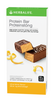 Herbalife Protein Bars